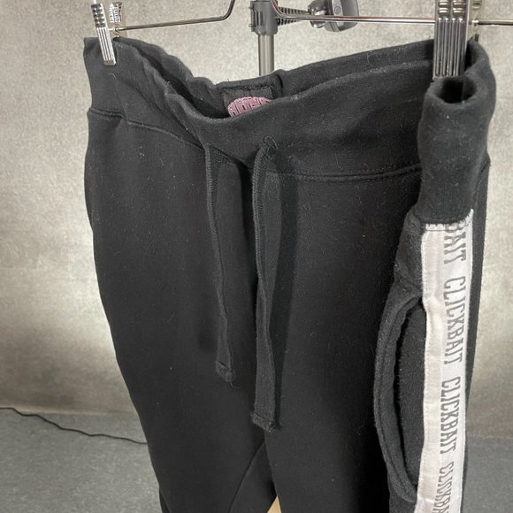 Clickbait Sweats / Joggers (David Dobrik) - Picture 3 of 6